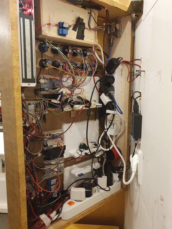 Image 3